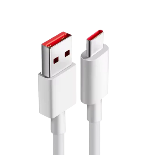 fast charging cable - SoulBonne